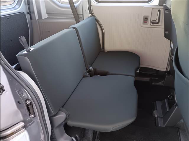 Honda N-VAN e: 11