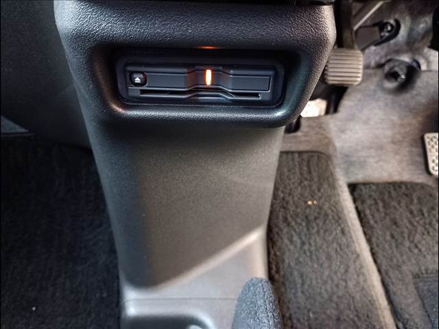 Honda N-VAN e: 8