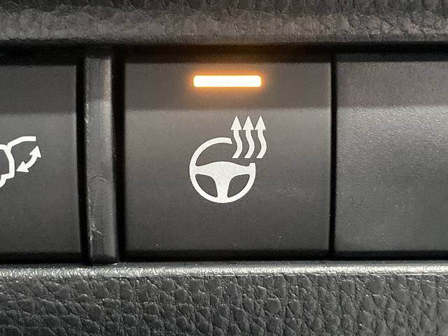 Toyota Harrier 8