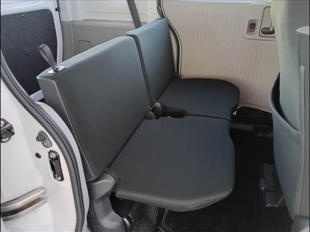 Honda N-VAN e: 11