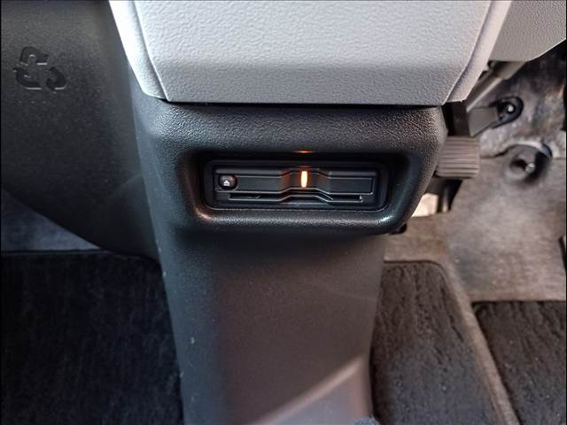 Honda N-VAN e: 9