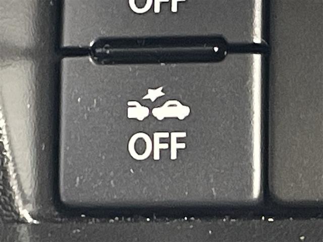 Suzuki Jimny Sierra 8