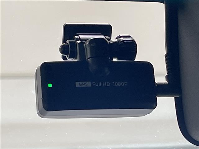 Suzuki Jimny Sierra 12