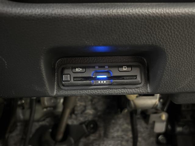 Honda N-VAN 7