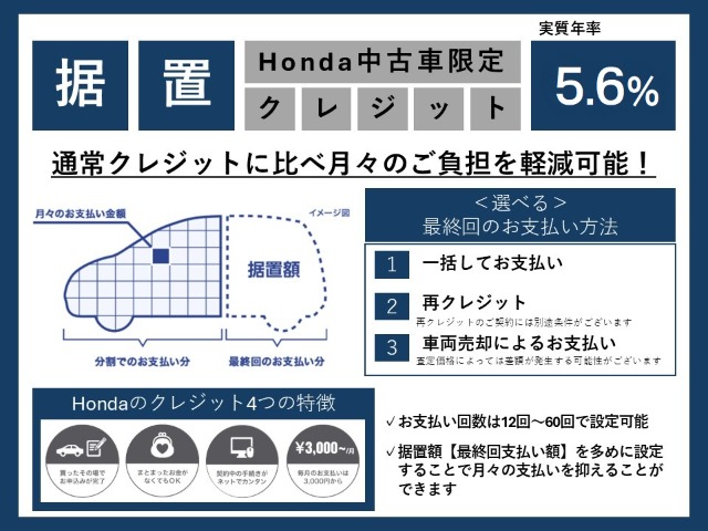 Honda N-VAN 2