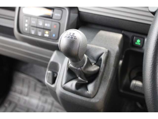 Honda N-VAN 6