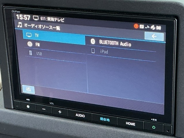 Honda N-VAN e: 6