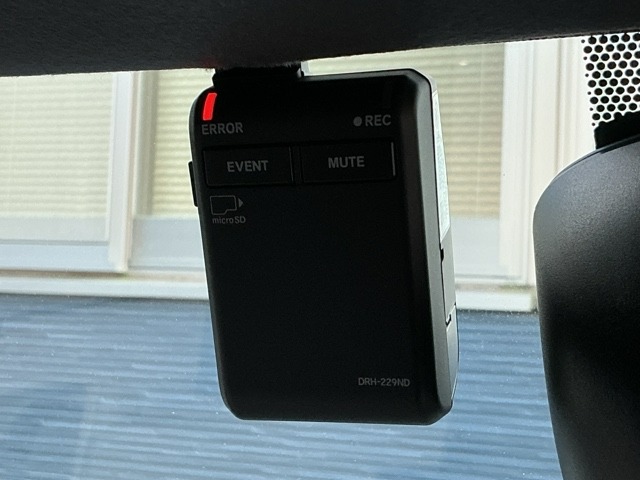 Honda N-VAN e: 8