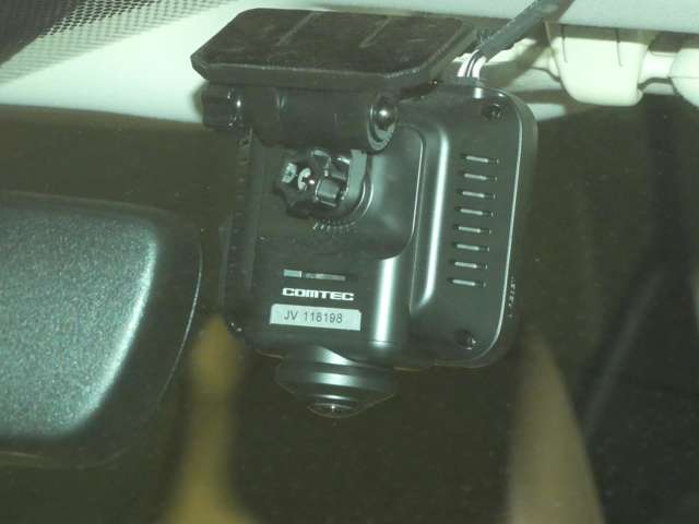 Lexus RX 11