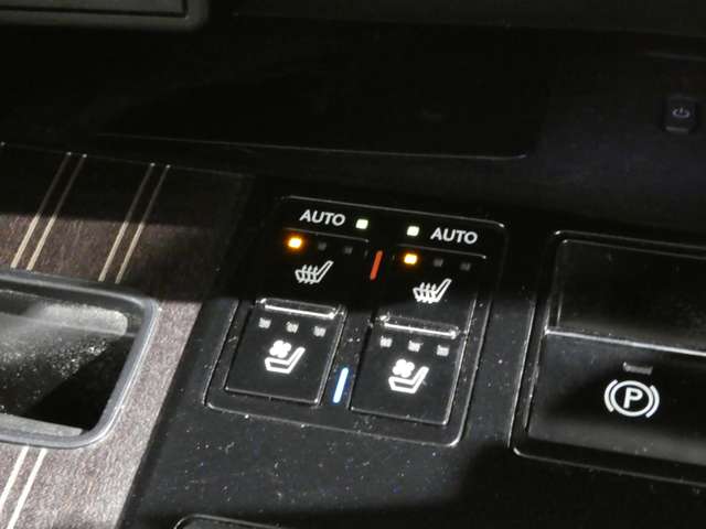 Lexus RX 12