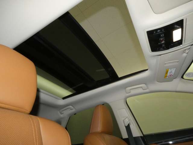 Lexus RX 4