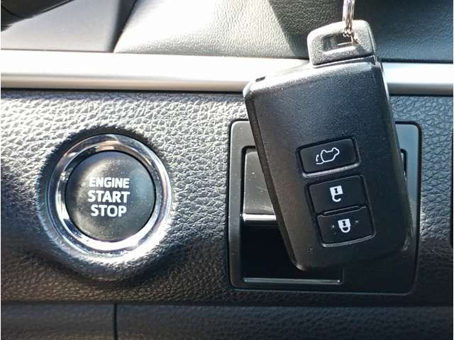 Toyota Harrier 12
