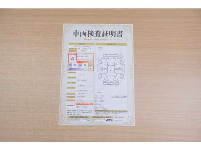 Toyota Raize 2
