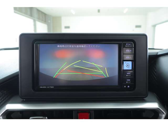 Toyota Raize 10