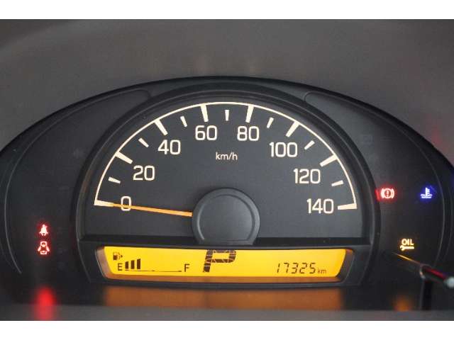 Suzuki Every 5