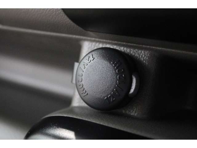 Suzuki Every 8