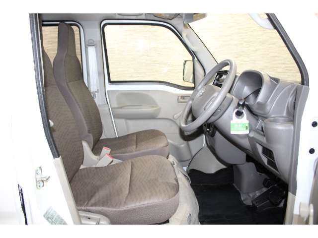 Suzuki Every 10