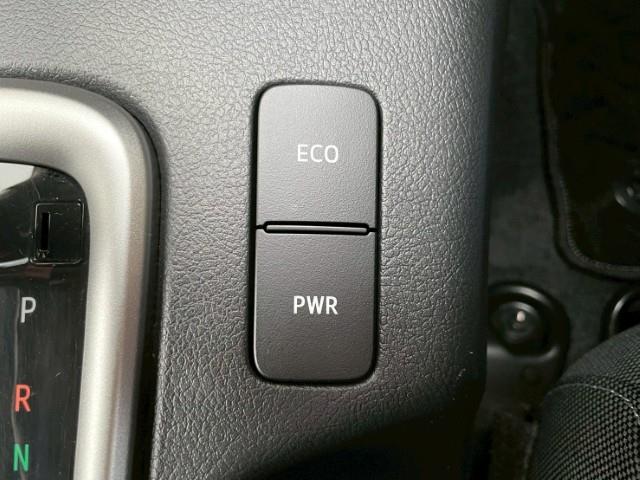 Toyota Hilux 12