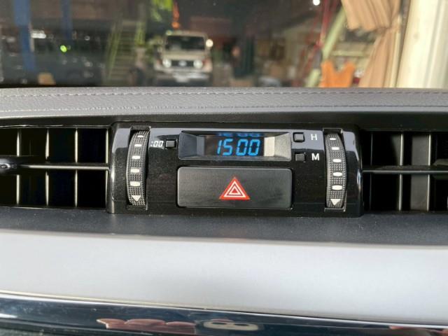 Toyota Hilux 6