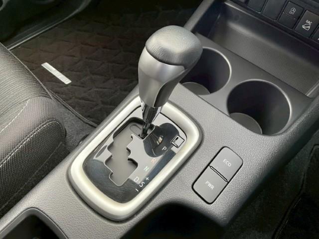 Toyota Hilux 10