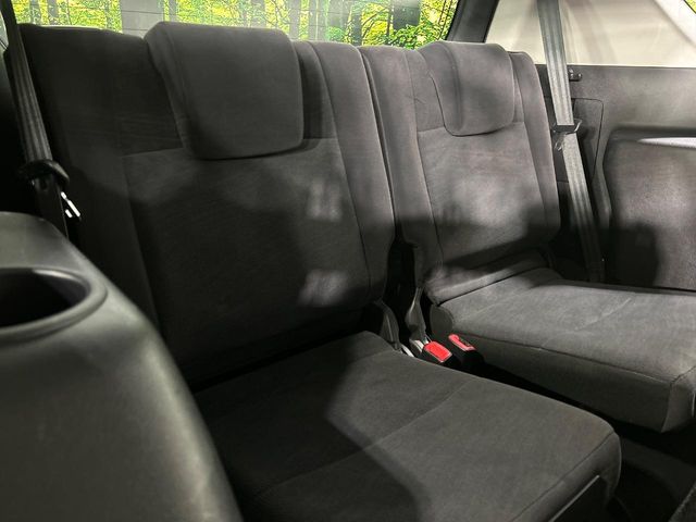 Toyota Land Cruiser Prado 12