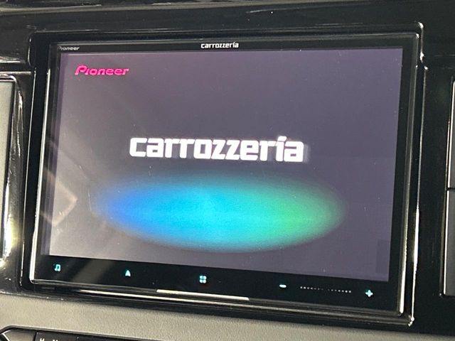 Toyota Land Cruiser Prado 3