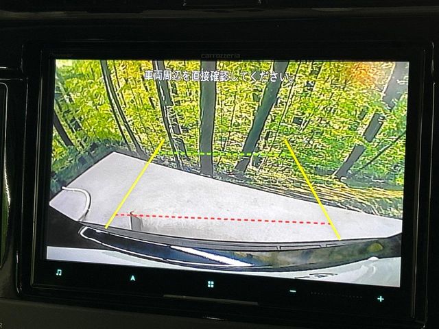 Toyota Land Cruiser Prado 4