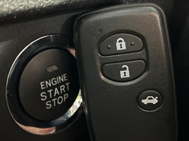 Toyota Land Cruiser Prado 7