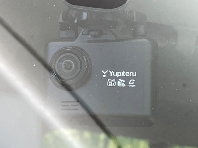 Suzuki Jimny 7