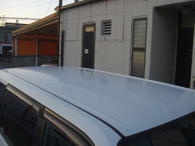 Toyota Probox Van 11