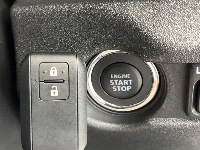Suzuki Jimny Nomade 7