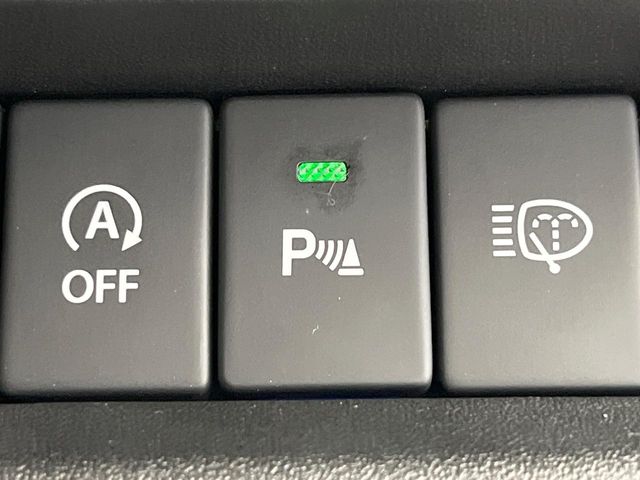 Suzuki Jimny Nomade 8
