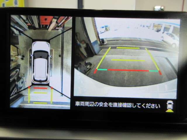 Daihatsu Rocky 12