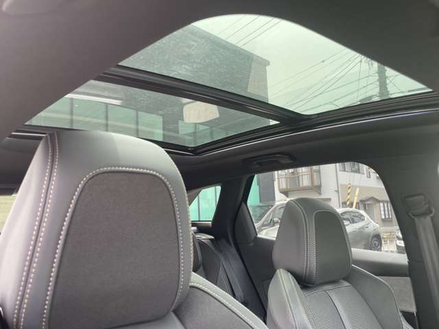 Peugeot 3008 5