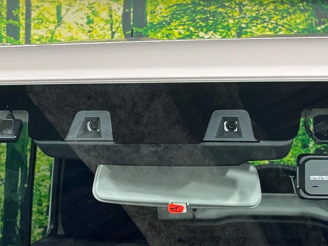 Suzuki Jimny Nomade 5