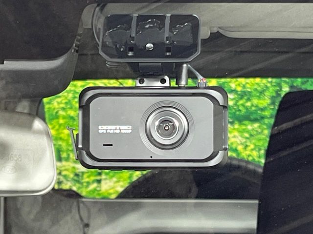 Suzuki Jimny Nomade 6