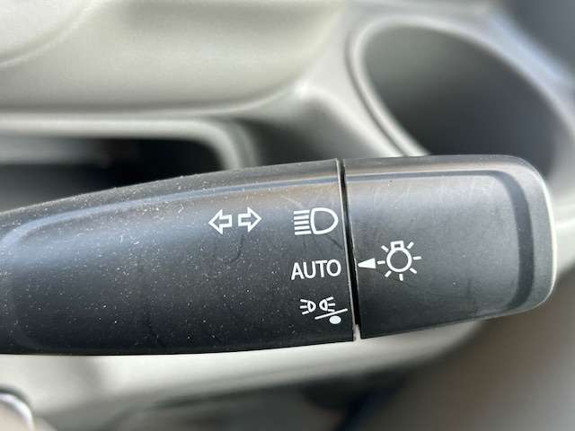 Suzuki Every 12
