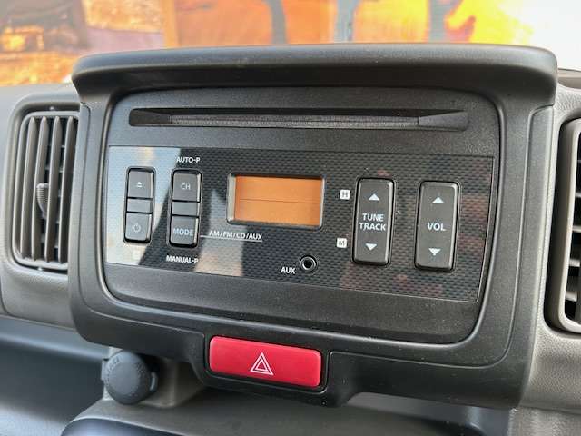 Suzuki Every 6