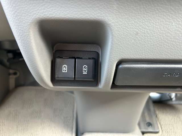 Suzuki Every 8