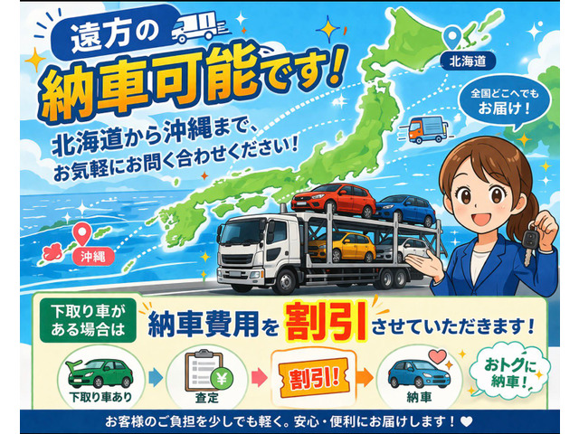 Nissan NV100 Clipper 3