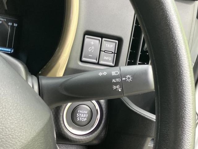 Suzuki Hustler 12