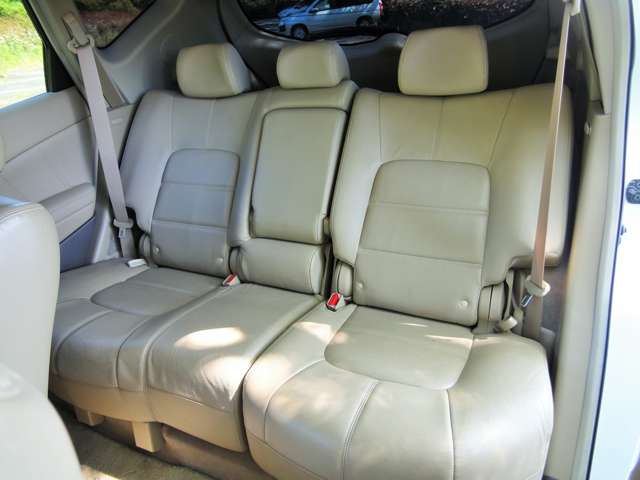 Nissan Murano 12