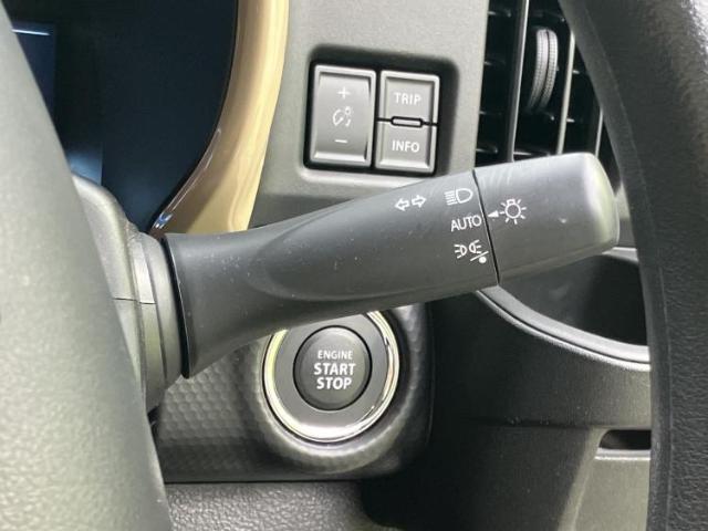 Suzuki Hustler 12