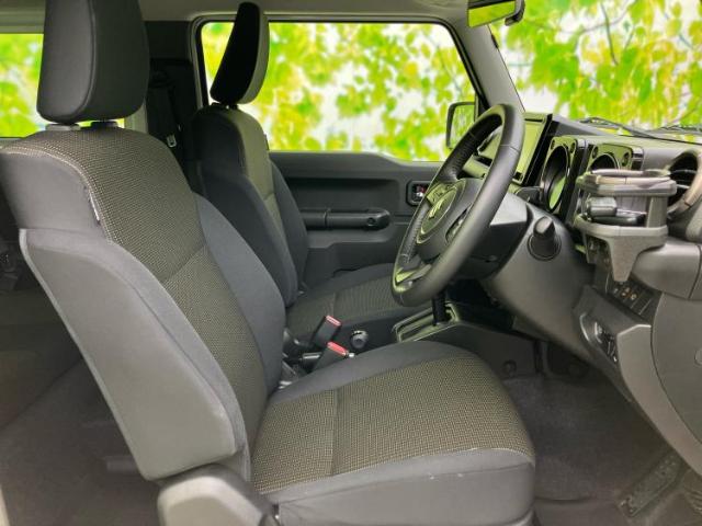 Suzuki Jimny 4