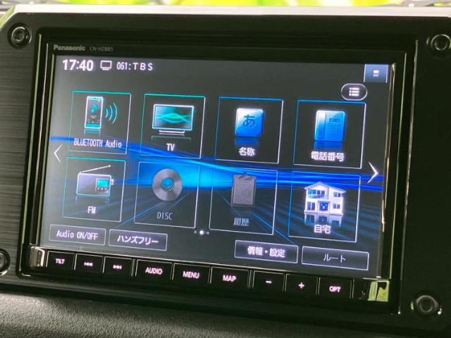 Suzuki Jimny 6