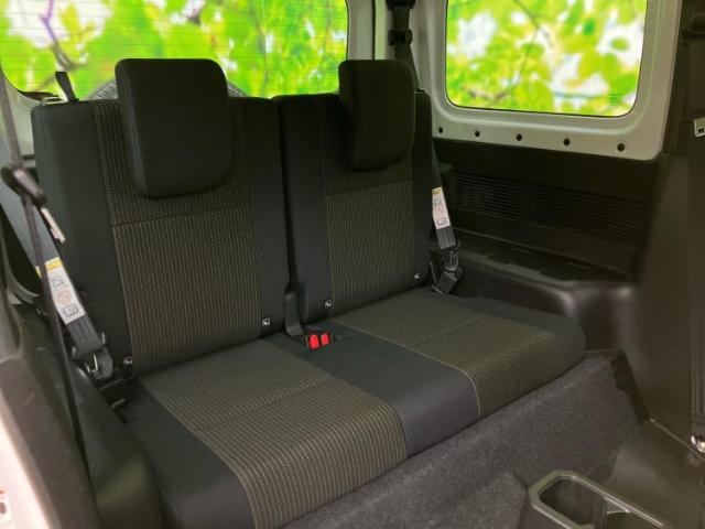 Suzuki Jimny 9