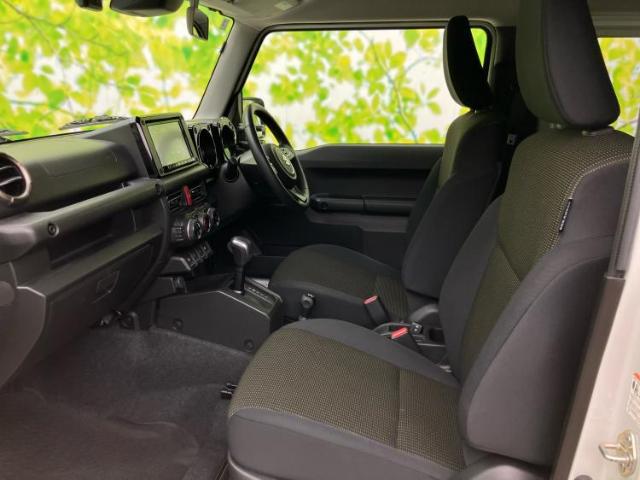 Suzuki Jimny 10