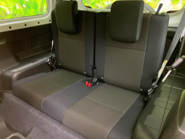 Suzuki Jimny 11