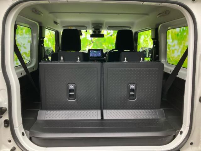 Suzuki Jimny 12