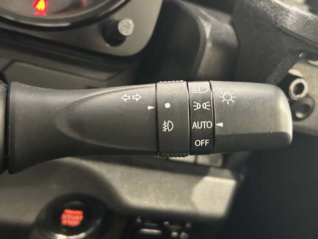 Suzuki Jimny 12